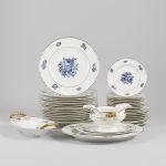 1318 5158 DINNER SET